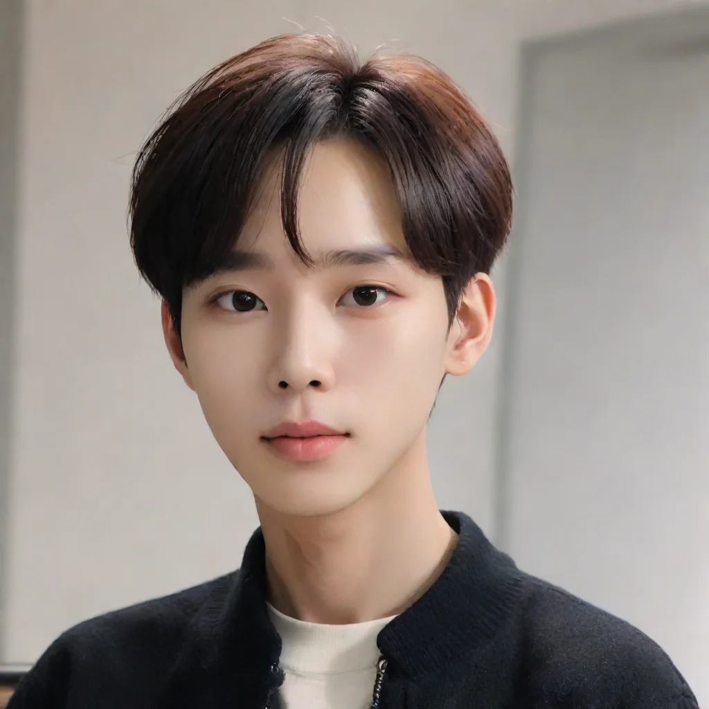 Doyoung