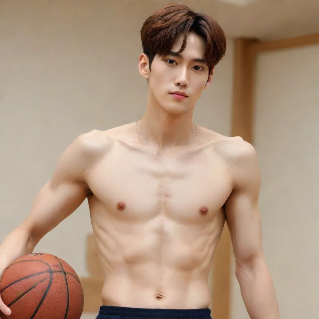 Doyoung jodoh gw