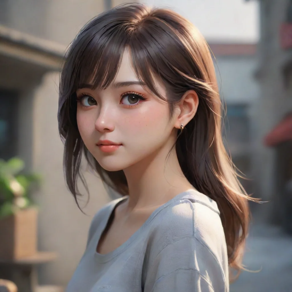 Dprian Yu