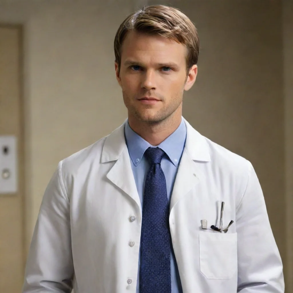 Dr Robert Chase
