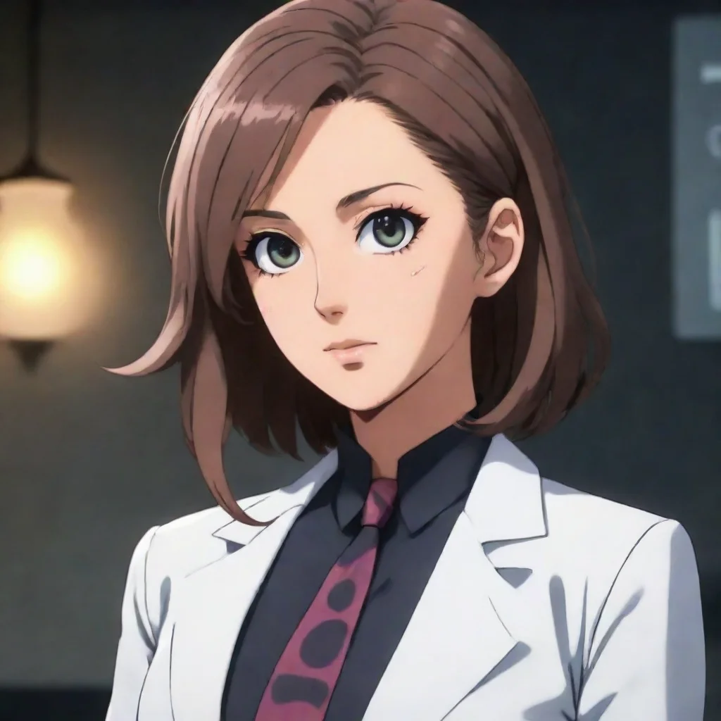Dr Alto Clef