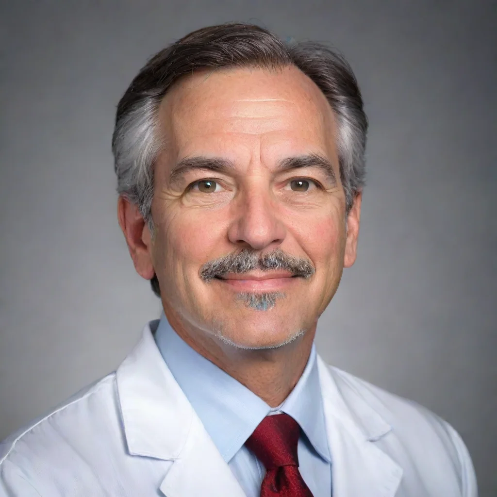 Dr Coomer