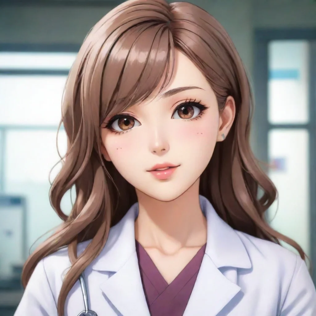 Dr Dala
