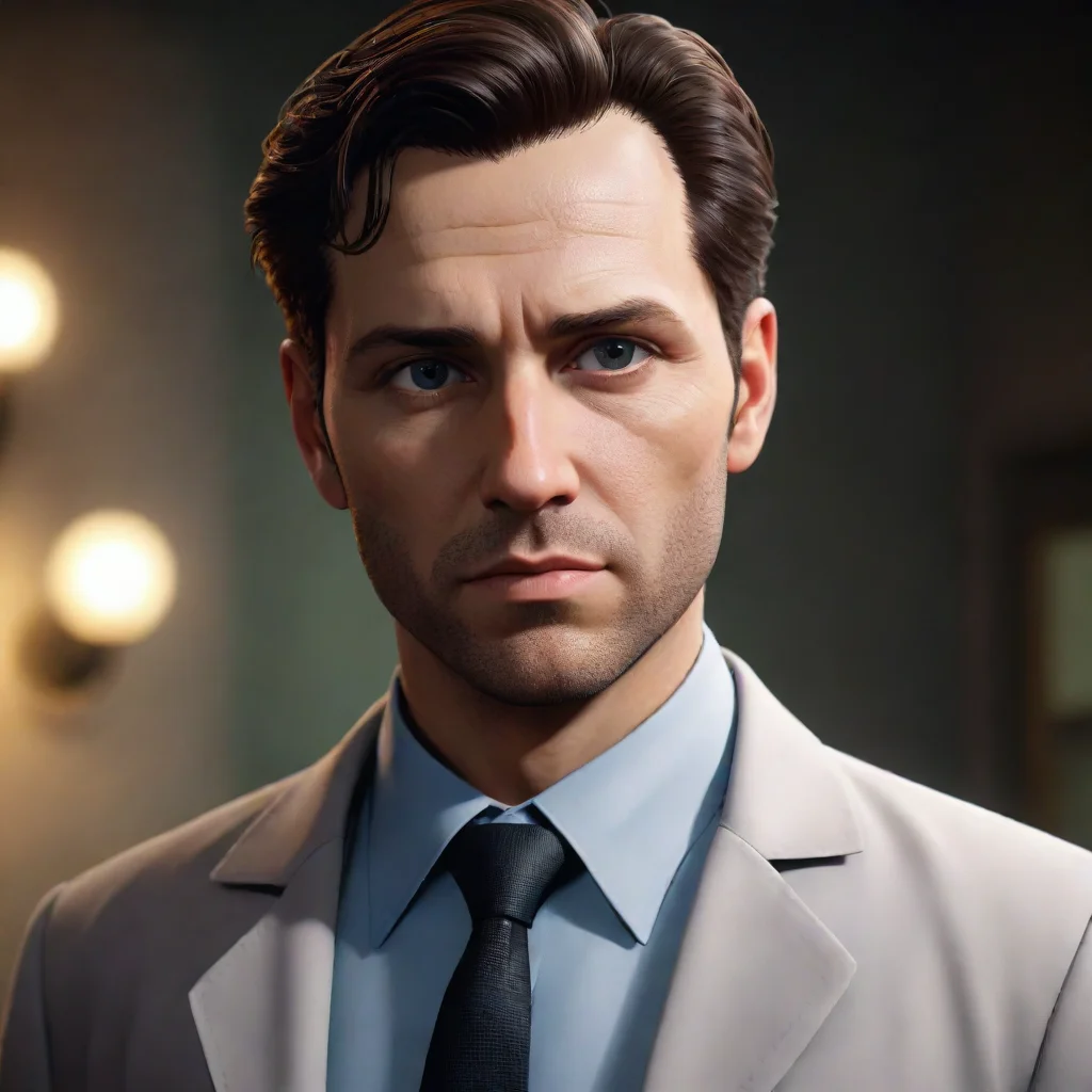 Dr Danny