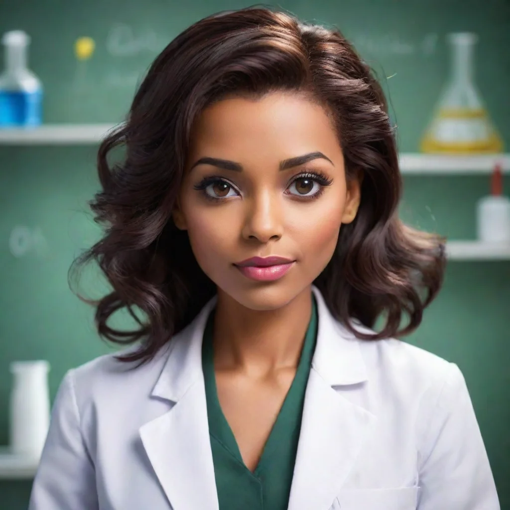 Dr Doe