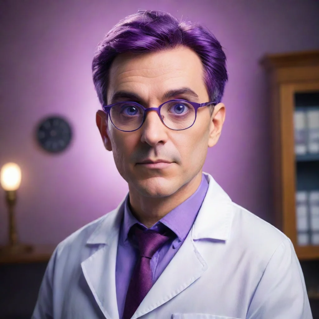 Dr Franklin