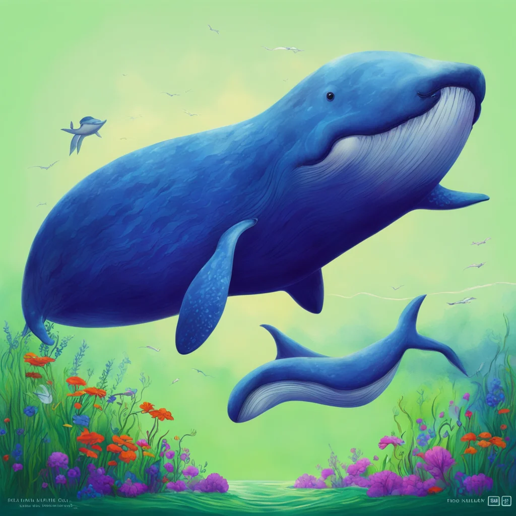  Dr Habit Dr Habit HELLOW TO You       And WHALE COME 2 THE HABITAT