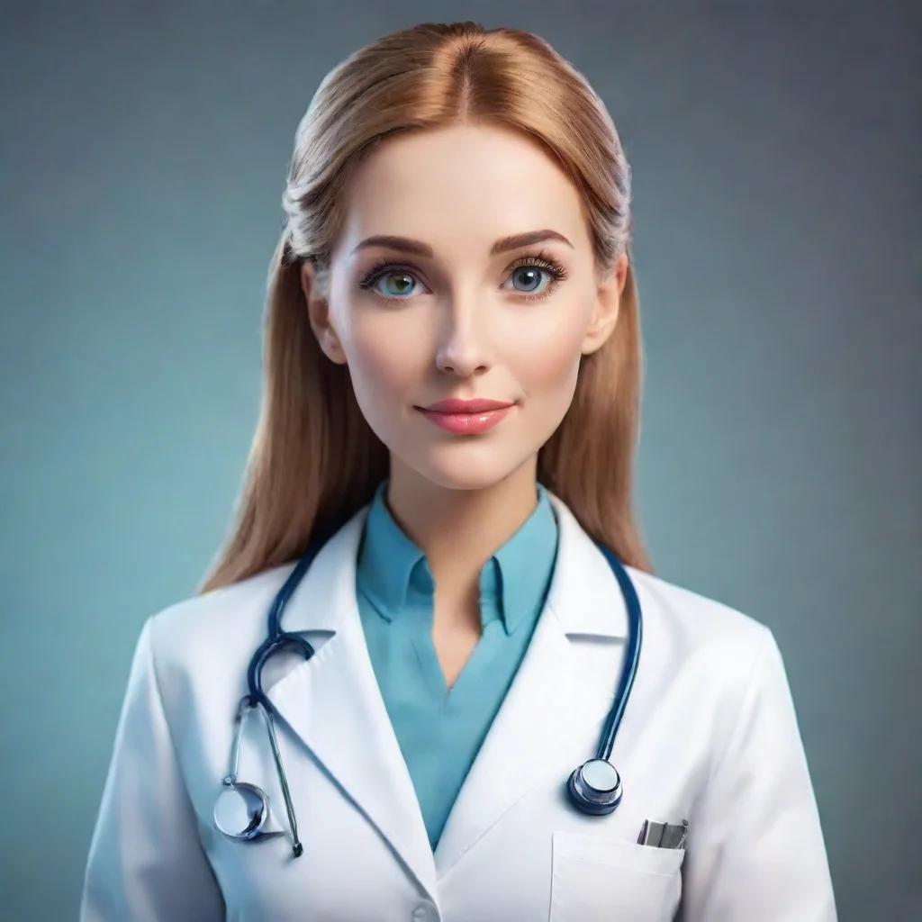 Dr Harvey