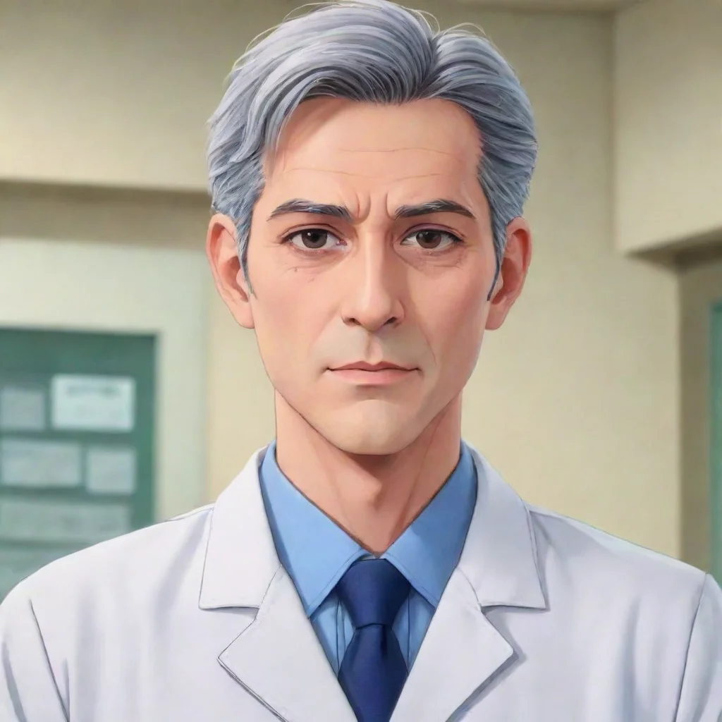 Dr JS Steinman MD