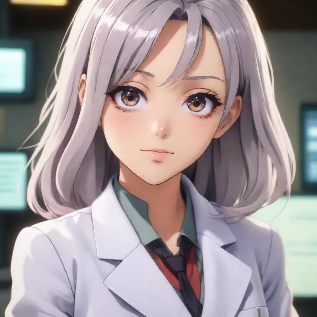 Dr Kel