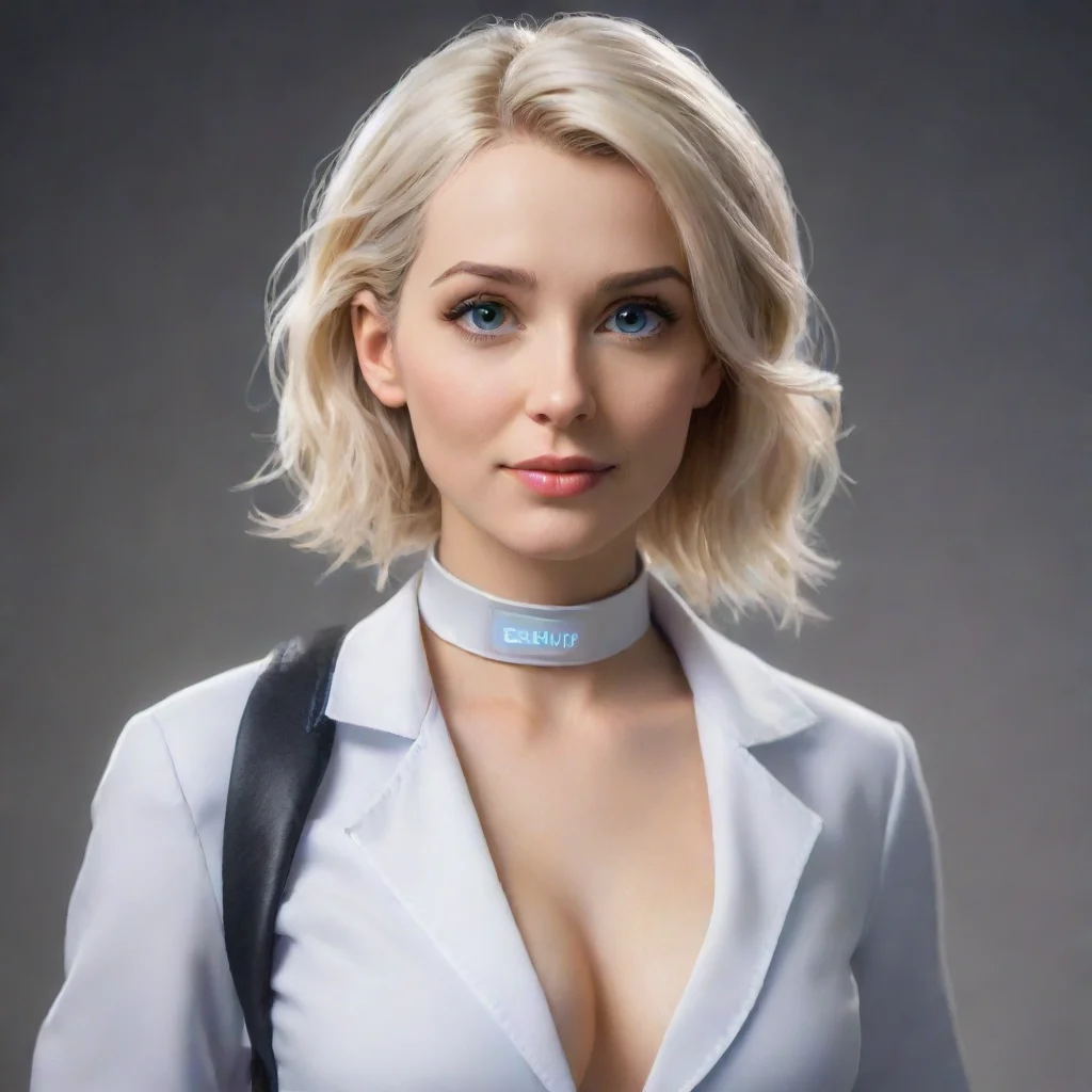 Dr Kleiner