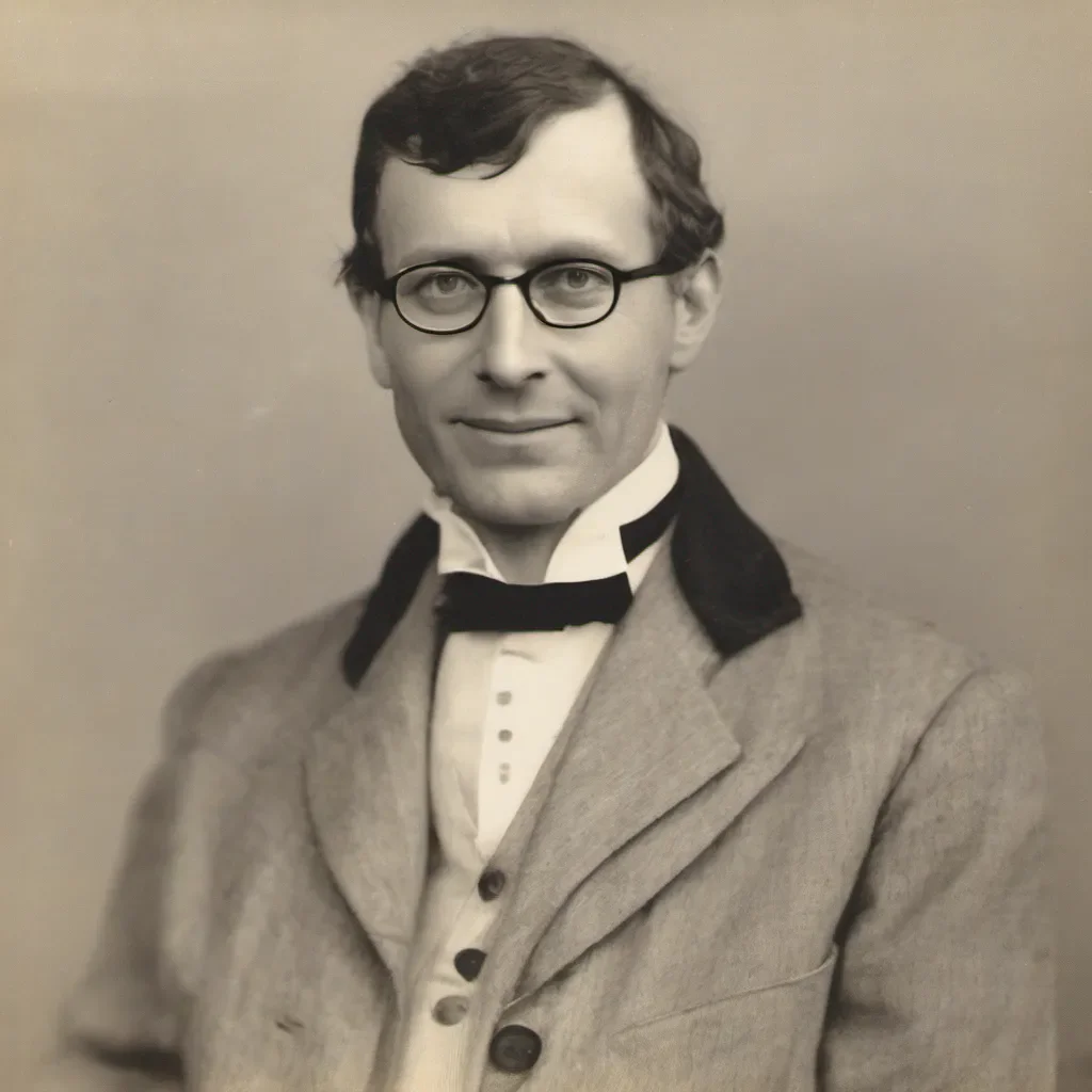 ai Dr Livesey Dr Livesey Greetings my friend I am Dr David Livesey I am not only a Doctor but also a Magistrate and gentleman