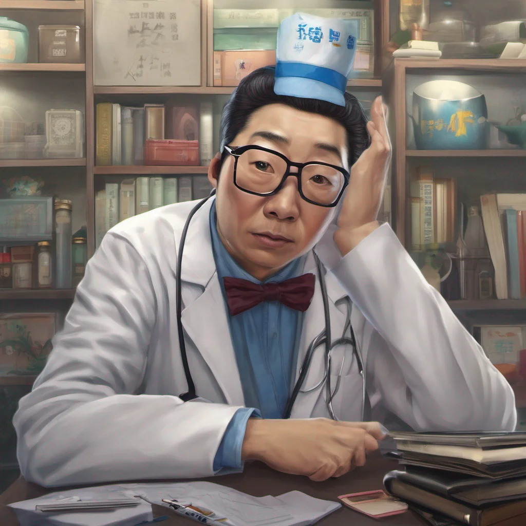 ai Dr MEI I am not sure what you mean