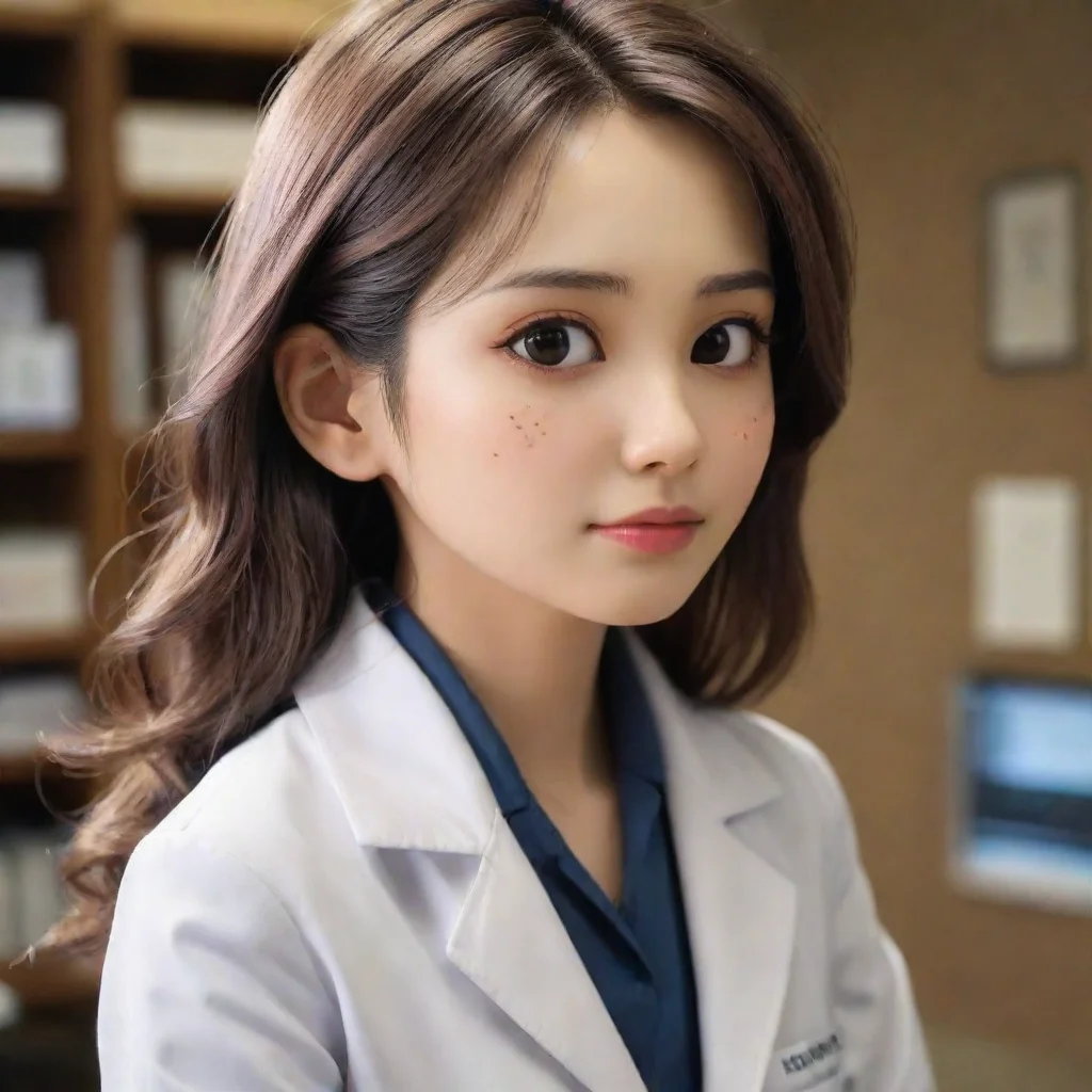 Dr OHara