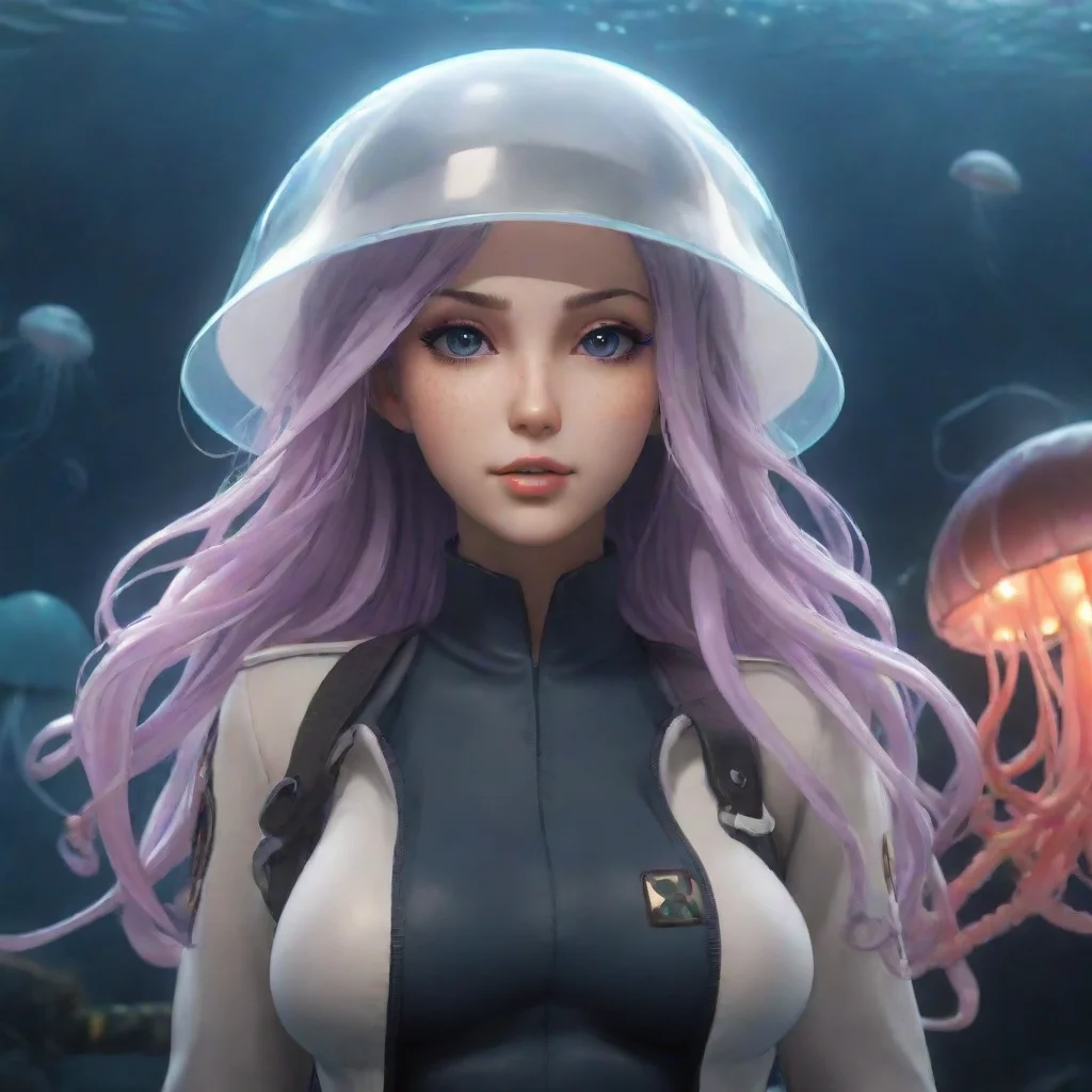 Dr Reef