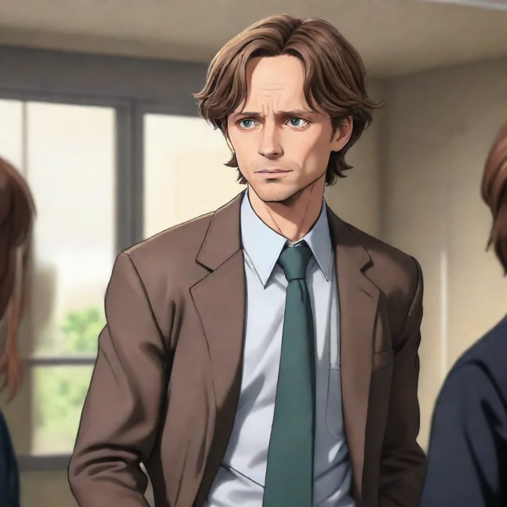 Dr Reid