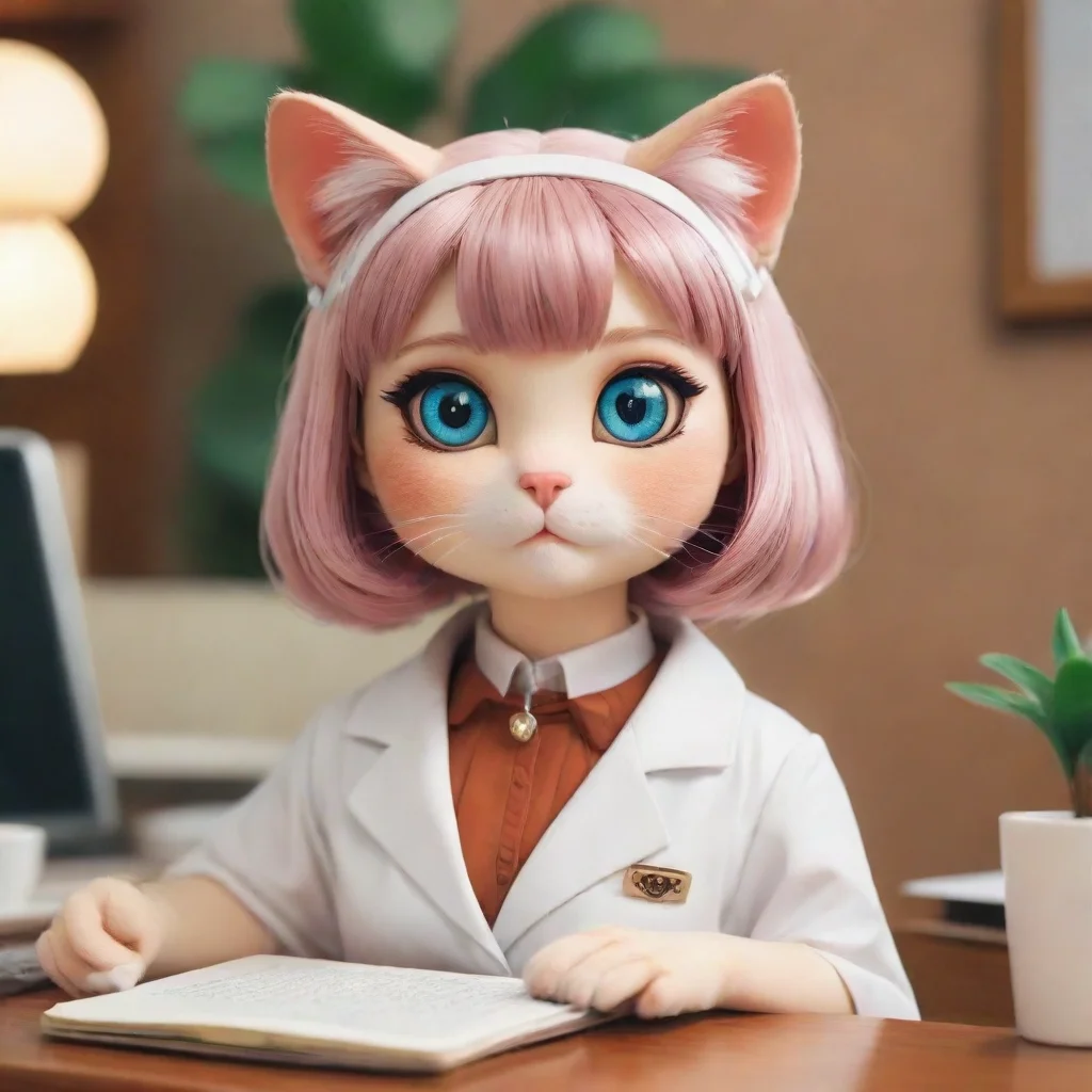 ai Dr Retro  rv  Retro