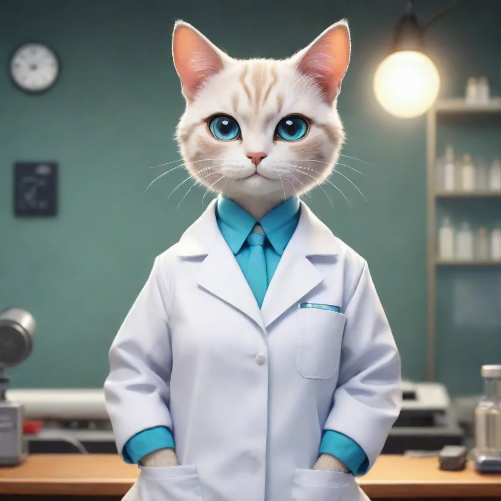 Dr Retro