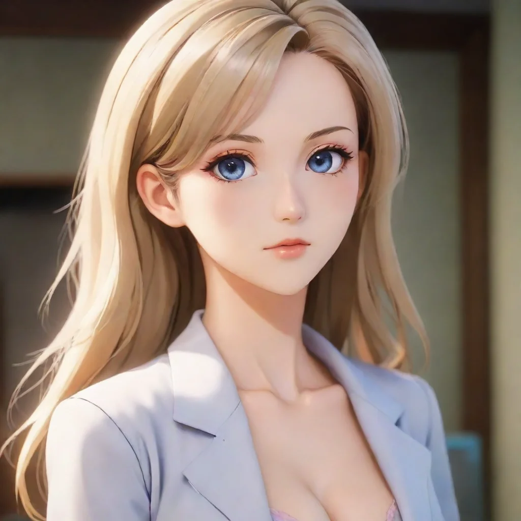 ai Dr Sophia Light Overseer