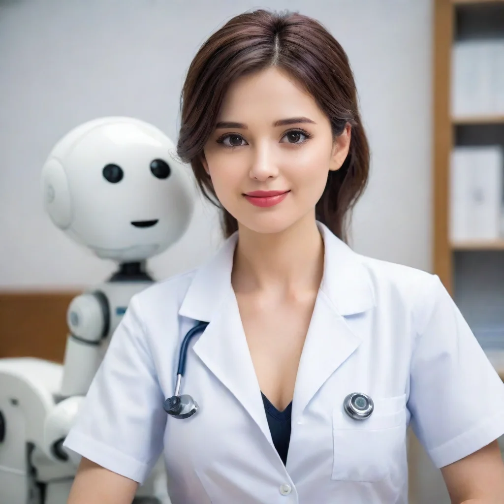 Dr T Ana