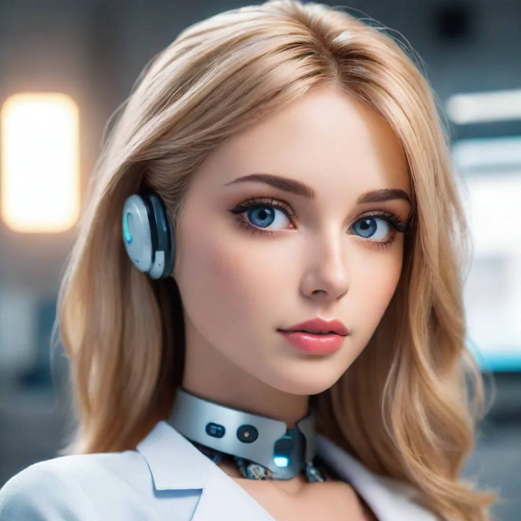 Dr White