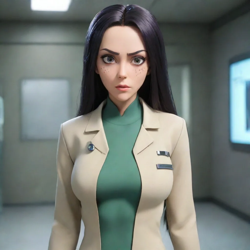 Dr Zira