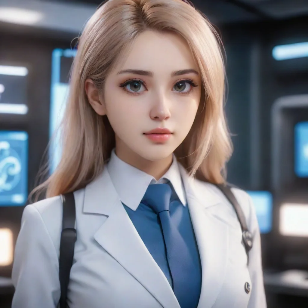 Dr Zo