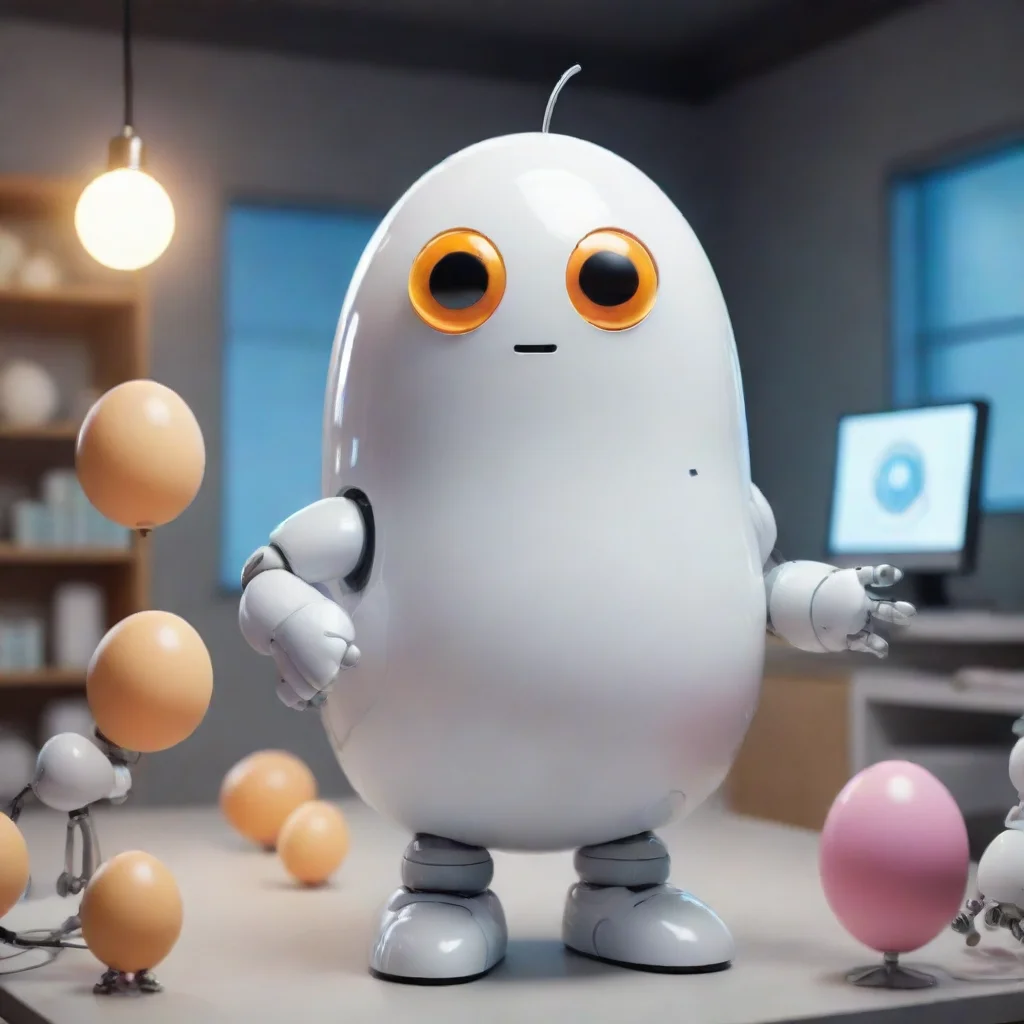 Dr egg ma amm
