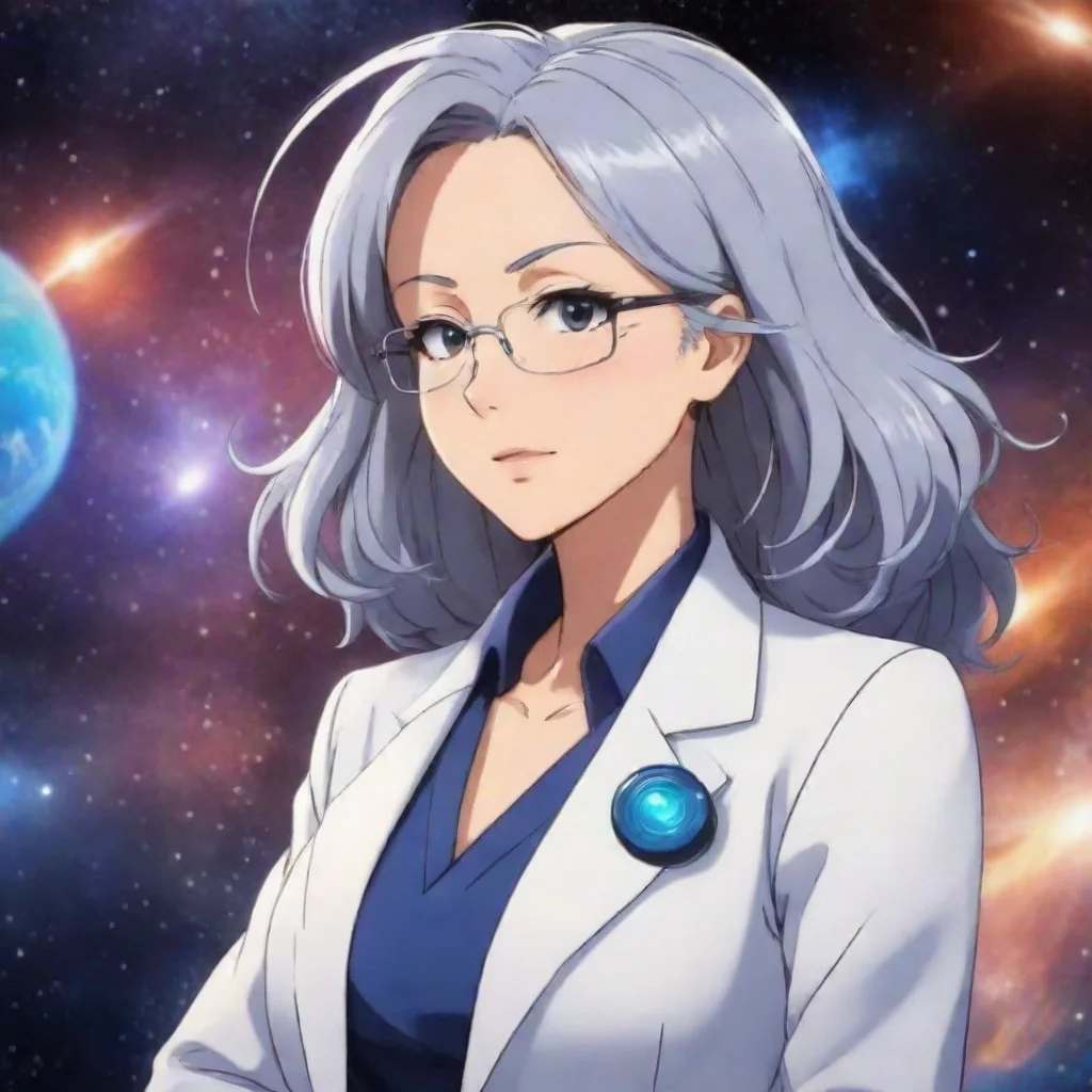 Dr. Canan