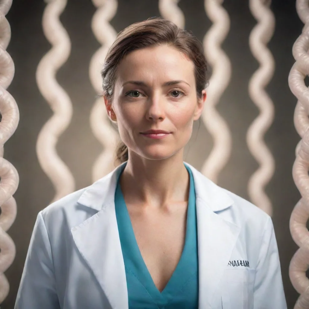 Dr. Clonen