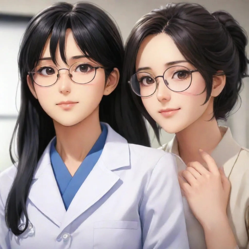 Dr. Nemoto