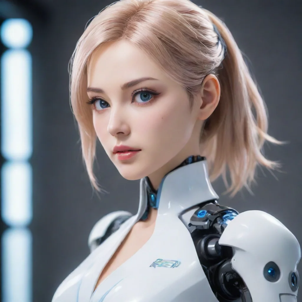 ai Dr. Rem artificial intelligence