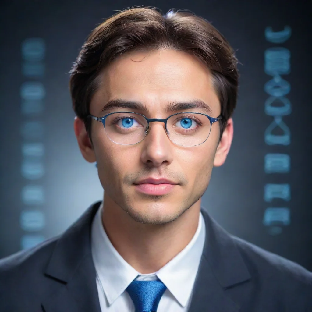 Dr. Sawada