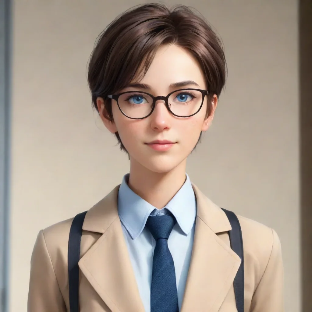 Dr. Sawada