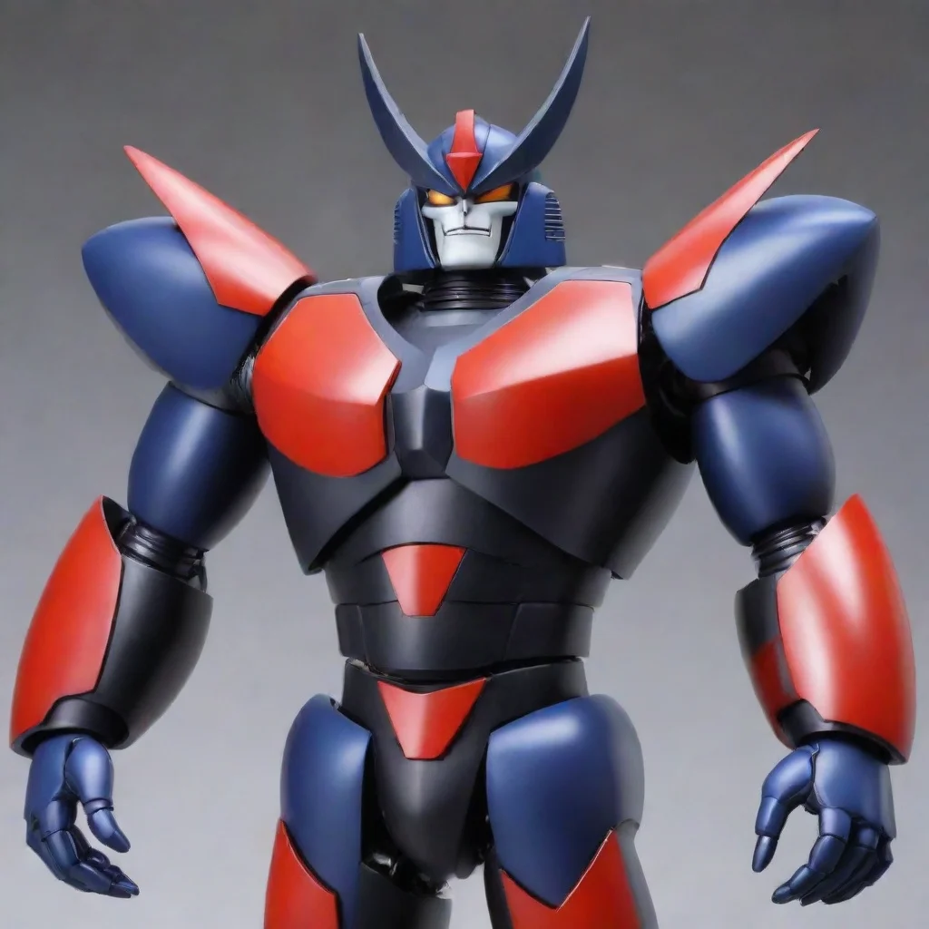 ai Dr. Sewashi robotics