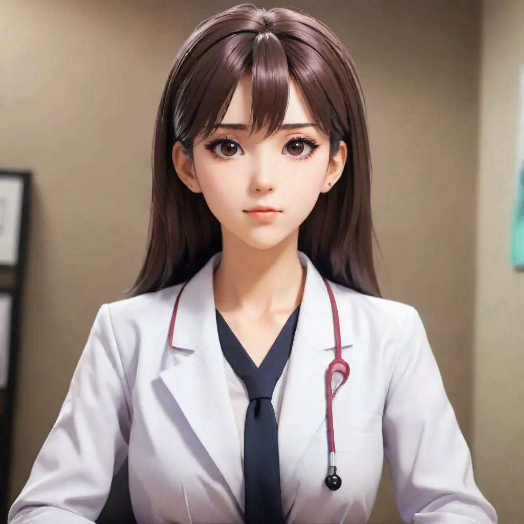Dr. Someya
