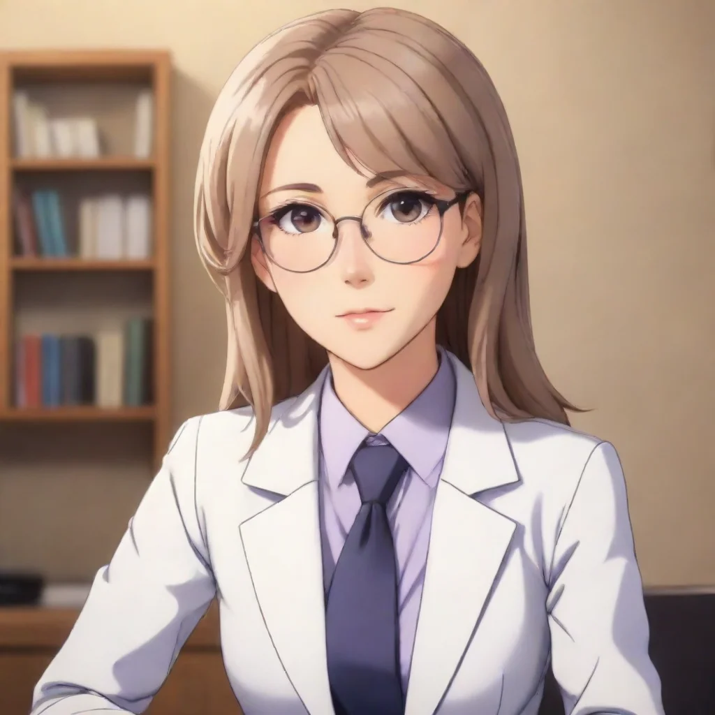 Dr. Warren
