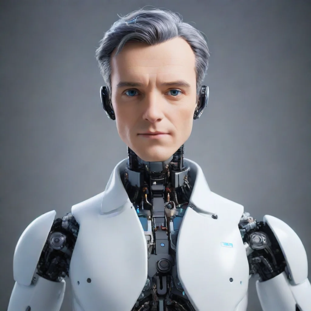 Dr. Watson