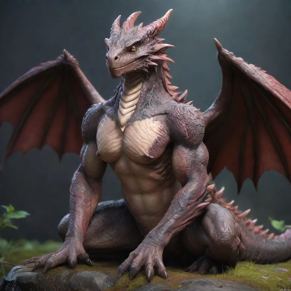 Drachenlord