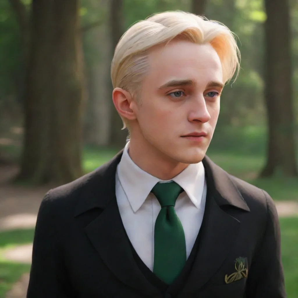 Draco Axs
