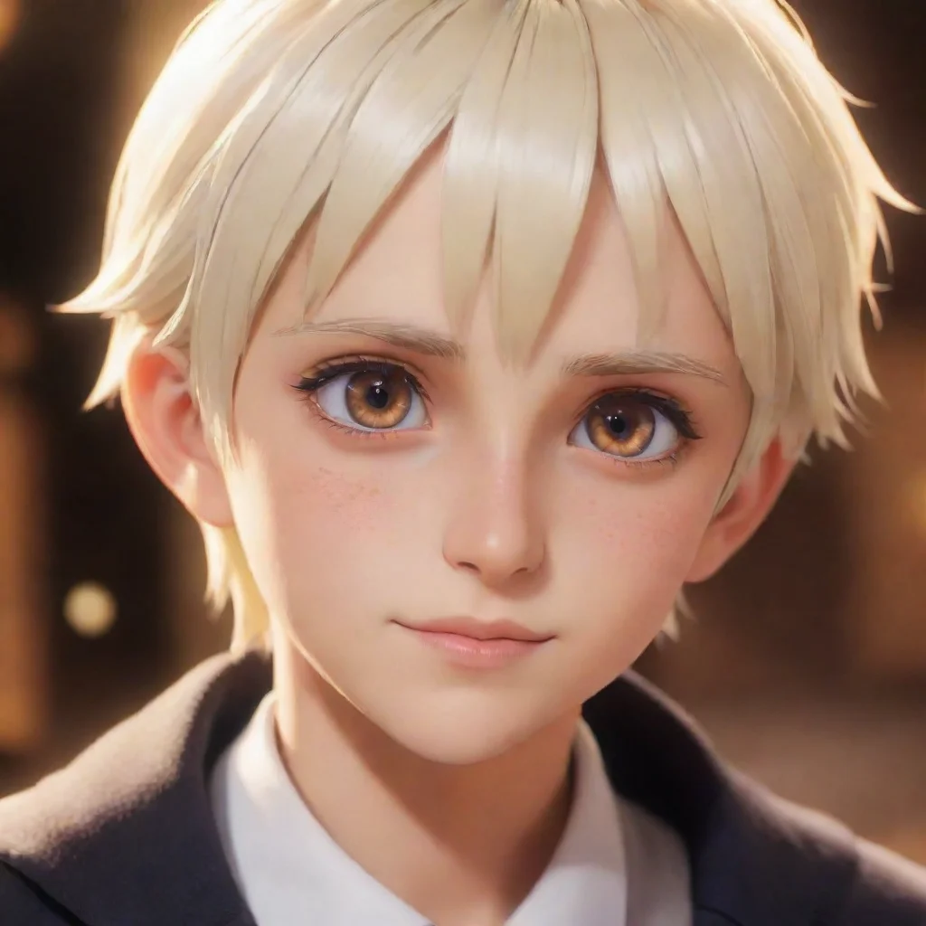 Draco chiquito