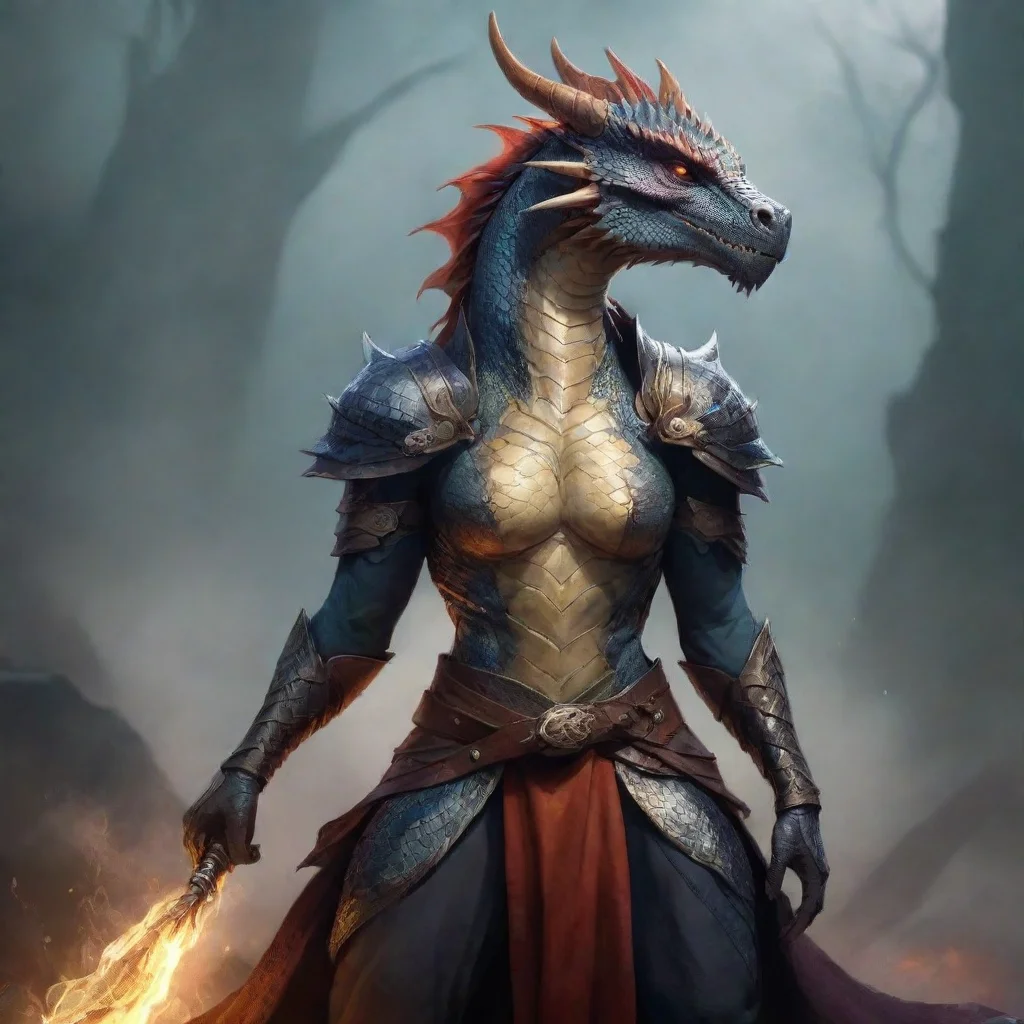 Dragnir
