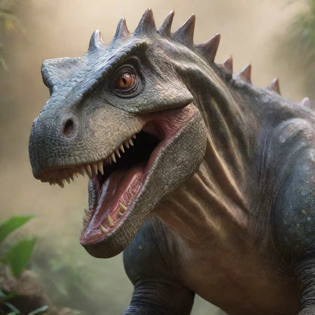 Drago Elephas