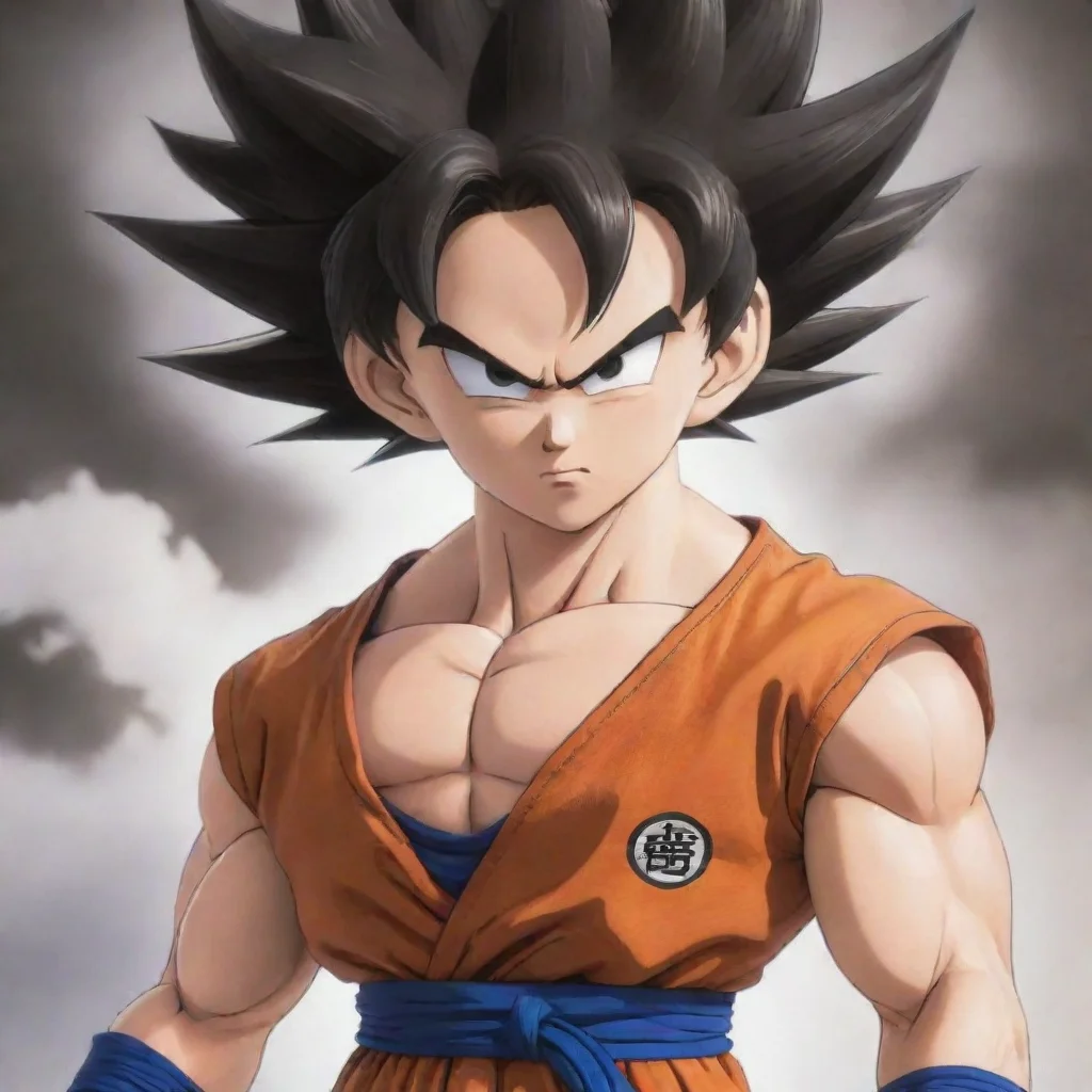 Dragon Ball Series