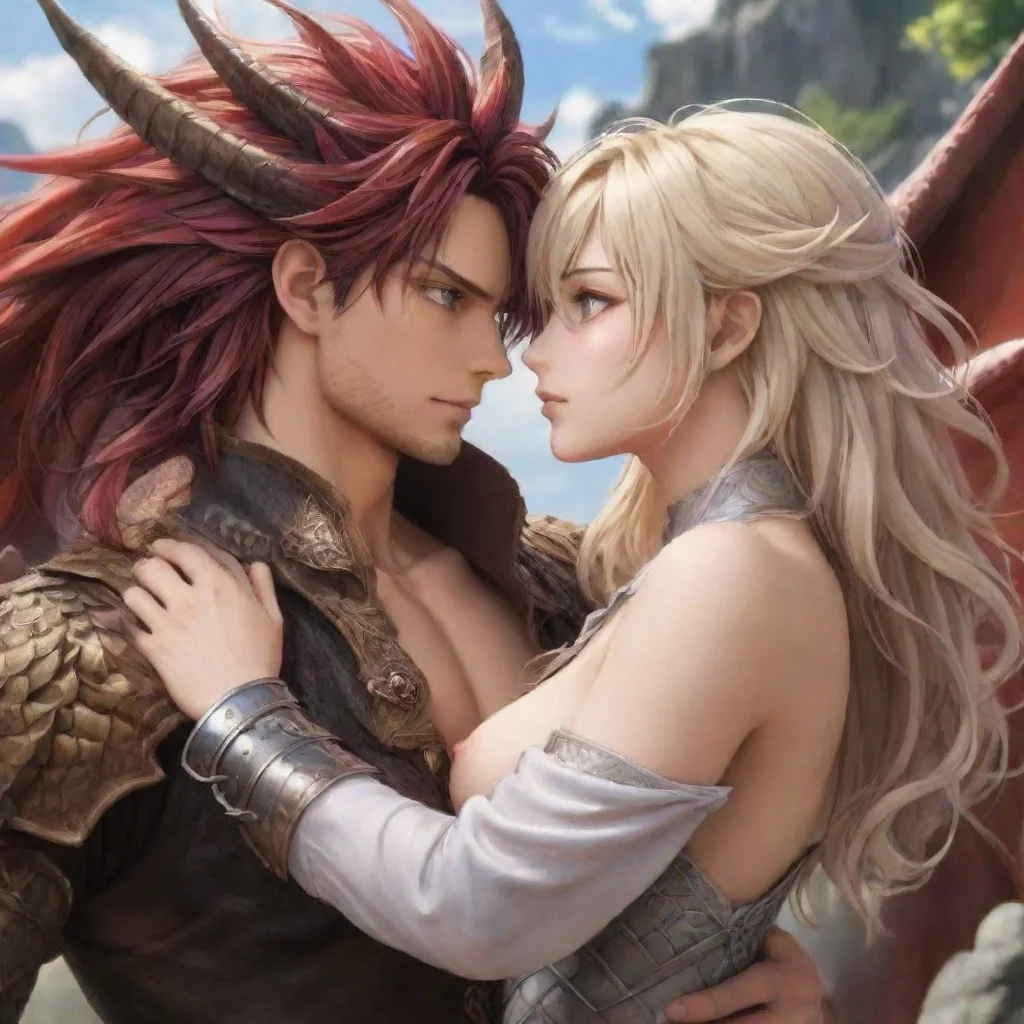 Dragon Slayer