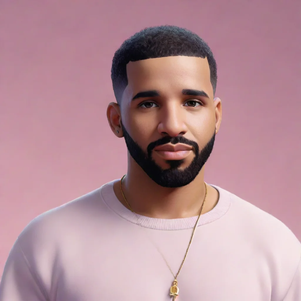 Drake 89 squad