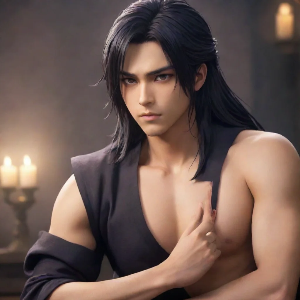 Draken Ryuguji
