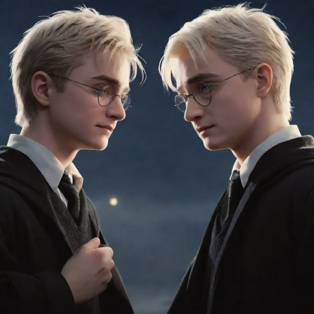 Drarry