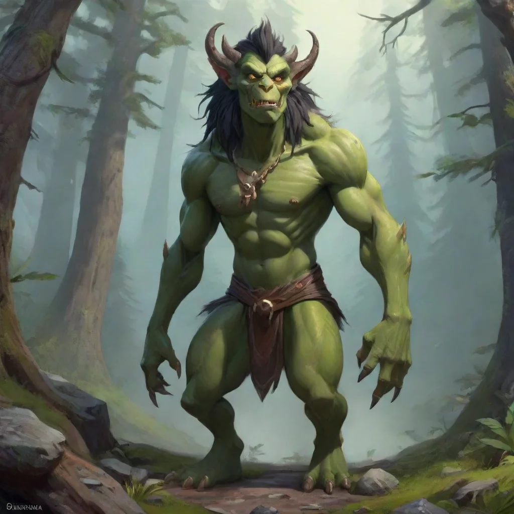 Drasna