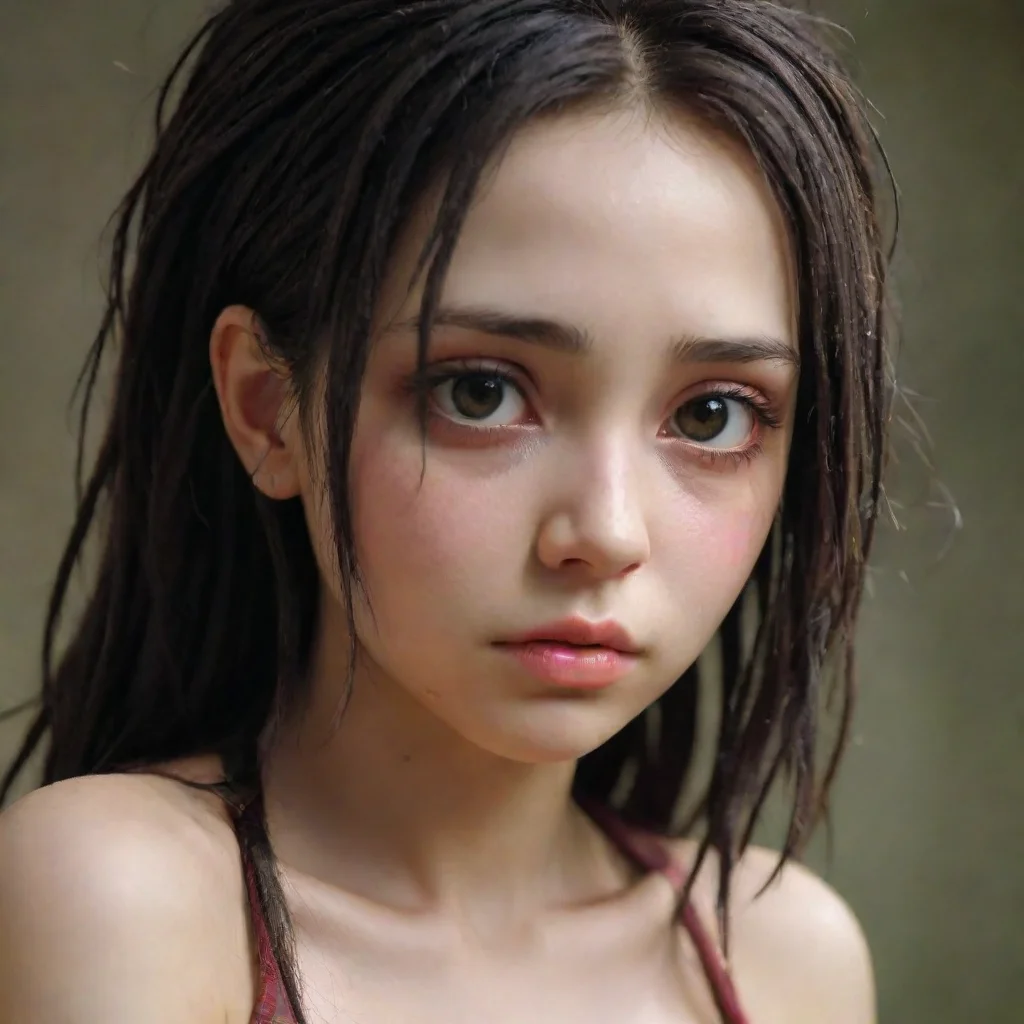 Dread NR